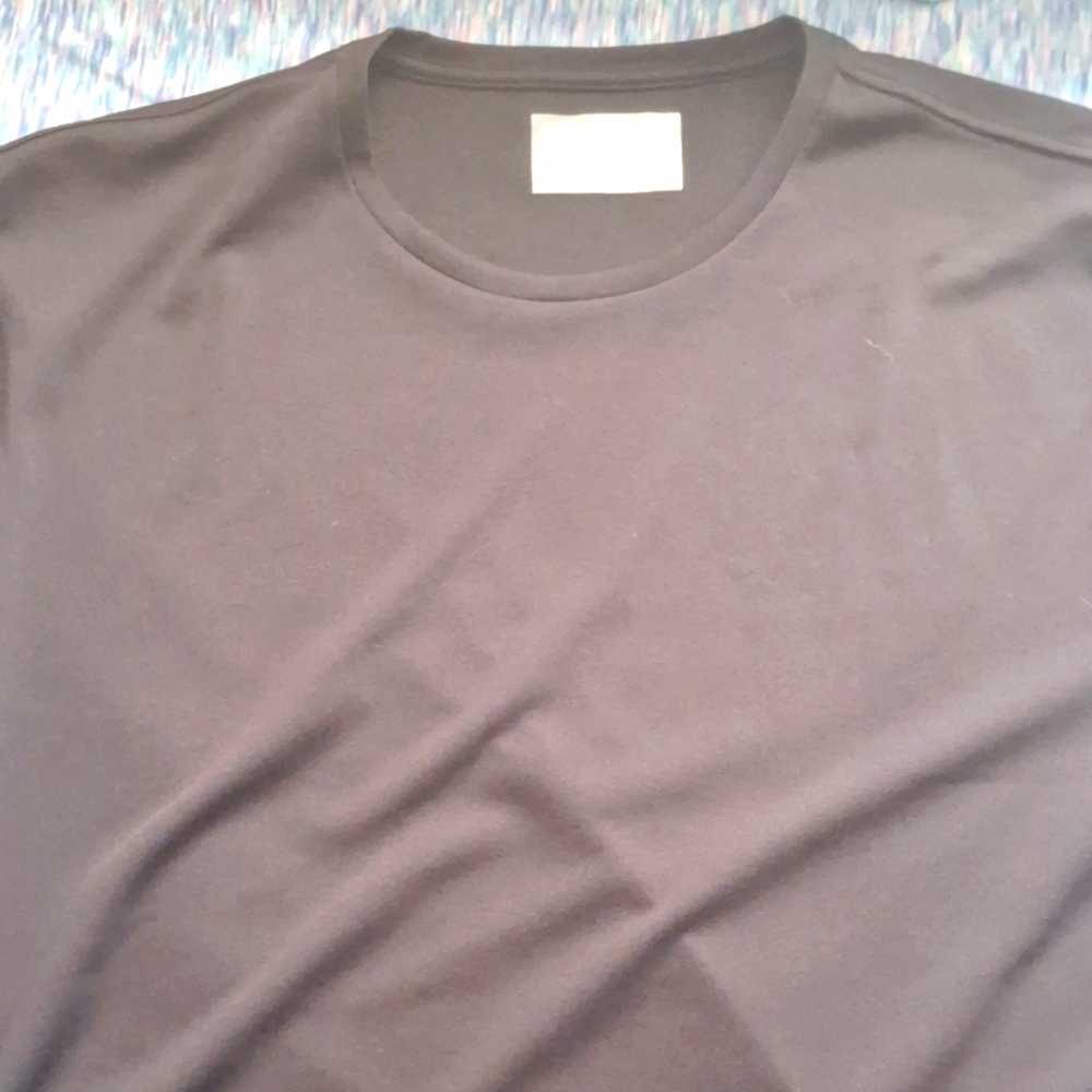 Gym t-shirts combo
